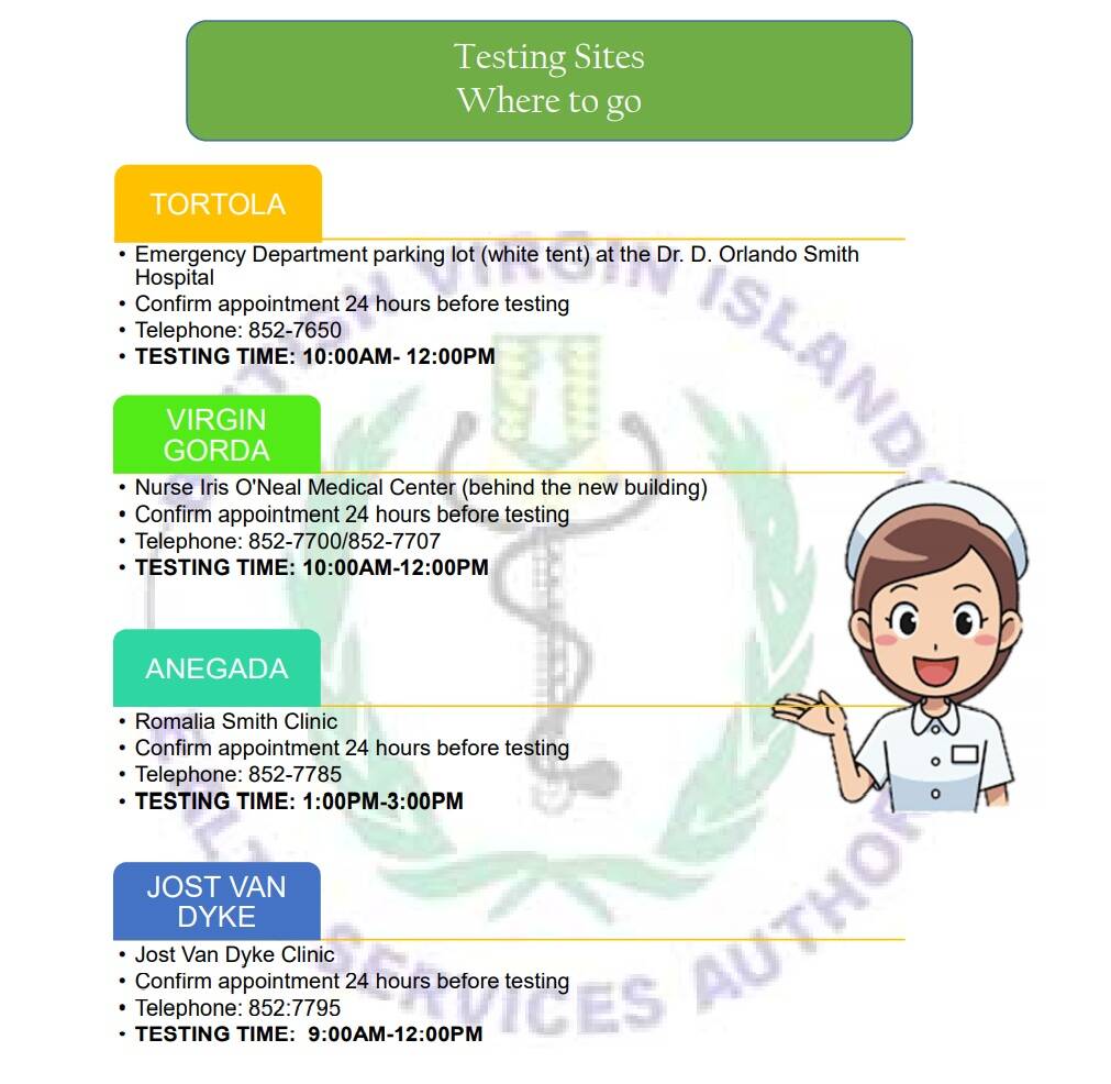 Attached picture COVID-19 Testing Page 4.jpg